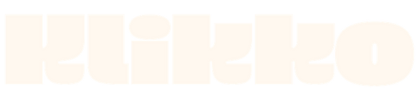 Klikko